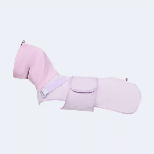 Anxiety Calming Suit - Purple