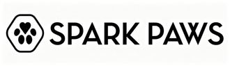 sparkpawsmell.com